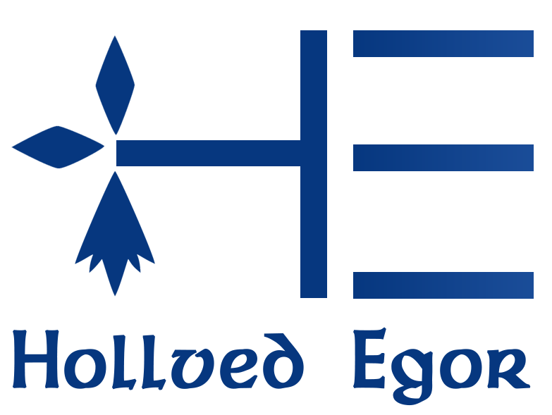 Hollved-Egor